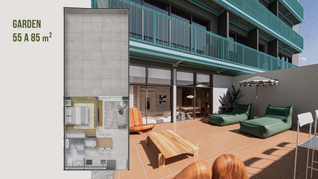 Plan4